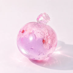 Pawtoto Berry Sweetheart Stress Relief Toys Squishy Stressball