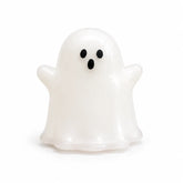 Pawtoto Halloween Mr. Ghost(Chatty Version) Stress Relief Toys Squishy Stressball