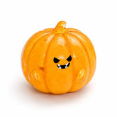 Pawtoto Halloween Pumpkin Monster(Chatty Version) Stress Relief Toys Squishy Stressball