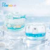 Pawtoto Ice Cup Stress Relief Toys Squishy