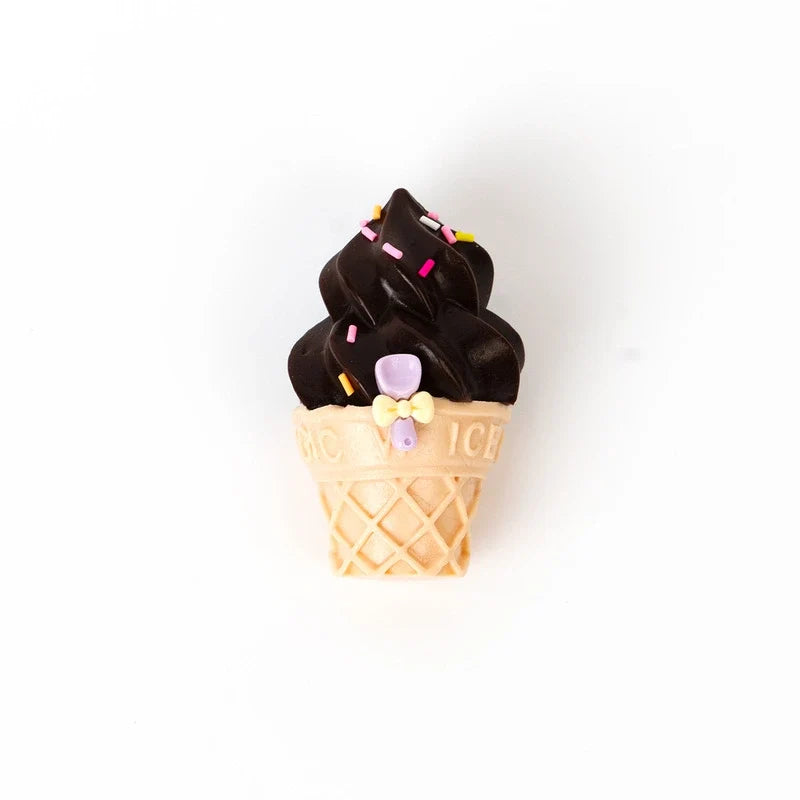 Pawtoto Mini Ice Cream Stress Relief Toys Squishy Stressball
