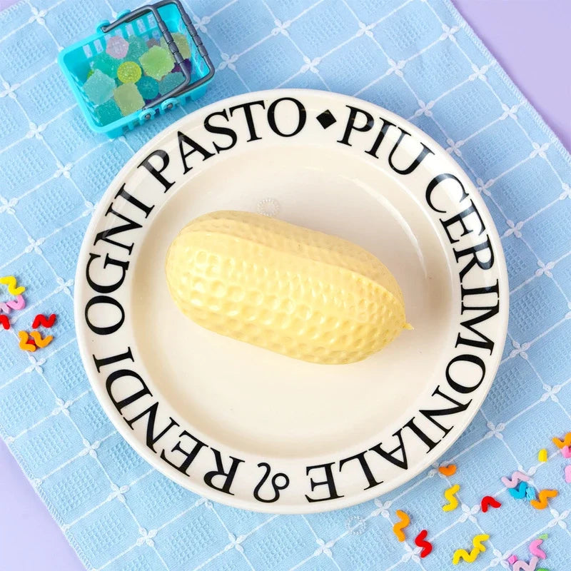 Pawtoto The Ultra-Crunchy Series (Crunchy Sound) Stress Relief Toys Squishy Stressball