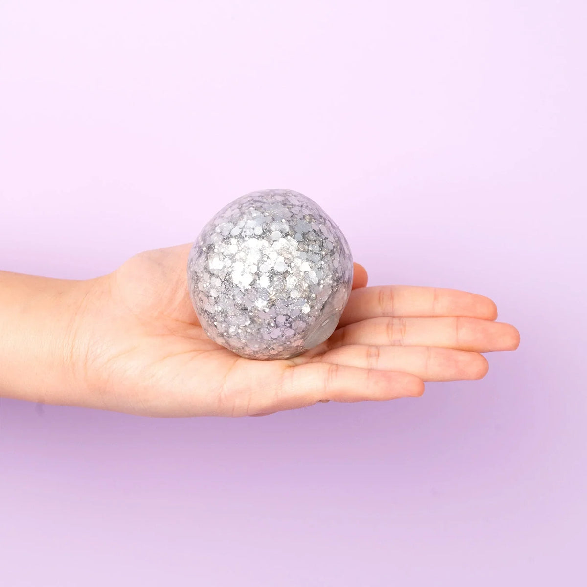 Pawtoto Disco Ball Series Sensory Toy, Stress Relief Toy, Fidget Toy, Creative Activity Gift for Teens & Adults