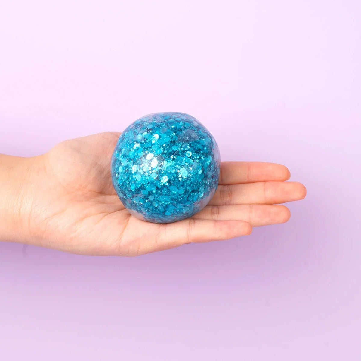 Pawtoto Disco Ball Series Sensory Toy, Stress Relief Toy, Fidget Toy, Creative Activity Gift for Teens & Adults