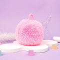 Pawtoto Pink Collection Sensory Toy, Stress Relief Toy, Fidget Toy, Creative Activity Gift for Teens & Adults
