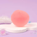 Pawtoto Thin-Skin Clay Slushy Ball Series Stress Relief Toys Squishy Stressball