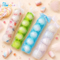 Pawtoto Sugar Crispy Jelly Stick Squishy